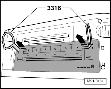 GWWM91-0161