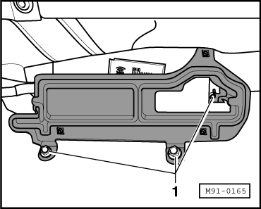 GWWM91-0165