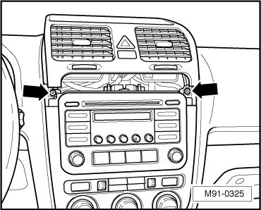 GWWM91-0325