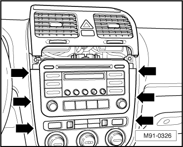 GWWM91-0326