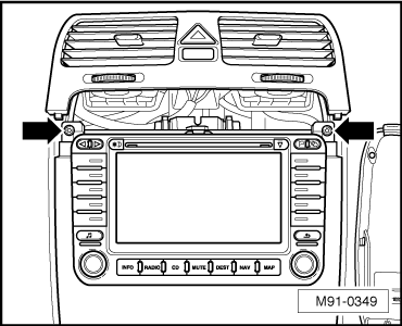 GWWM91-0349