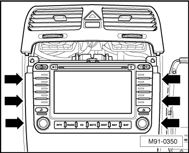 GWWM91-0350