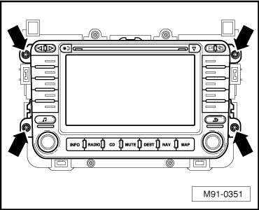 GWWM91-0351