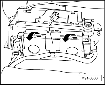 GWWM91-0366