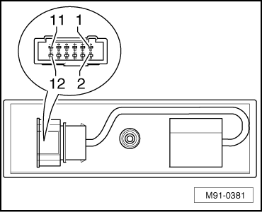 GWWM91-0381