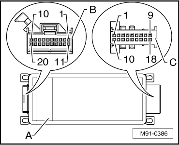 GWWM91-0386
