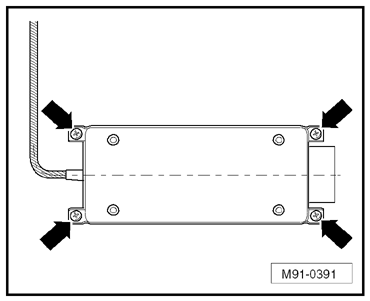 GWWM91-0391