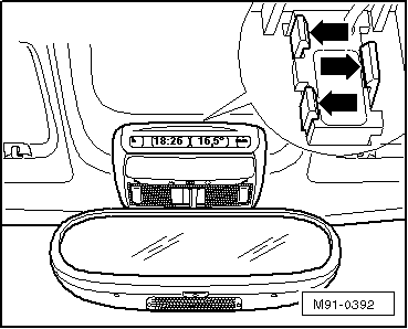 GWWM91-0392