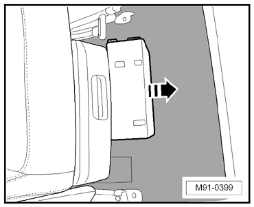 GWWM91-0399
