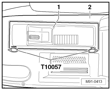 GWWM91-0413