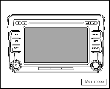 GWWM91-10000