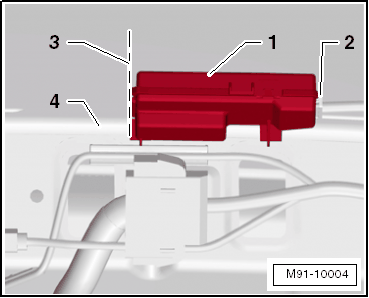 GWWM91-10004