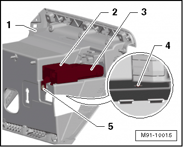 GWWM91-10015