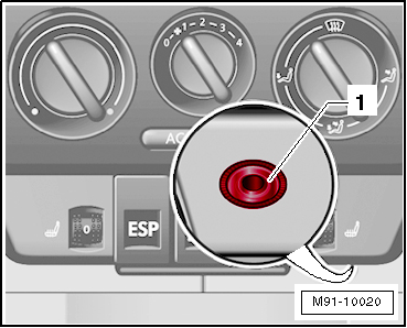 GWWM91-10020
