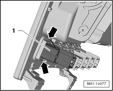 GWWM91-10077