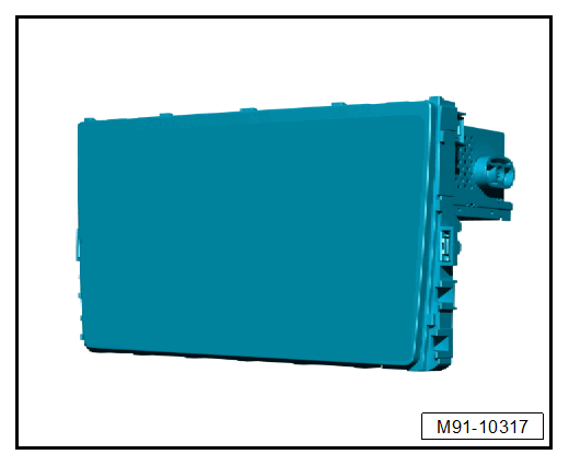 GWWM91-10317