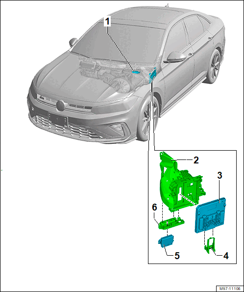 GWWM97-11106