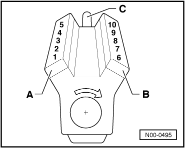 GWWN00-0495