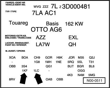 GWWN00-0511