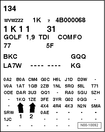 GWWN00-10092