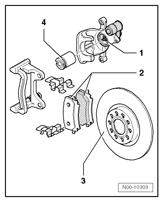 GWWN00-10303