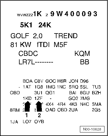 GWWN00-10628