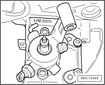 GWWN00-10949