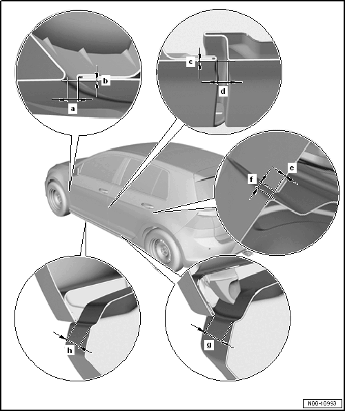 GWWN00-10993