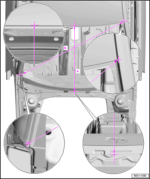 GWWN00-11000