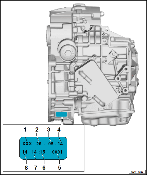 GWWN00-11233