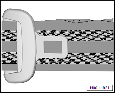GWWN00-11821