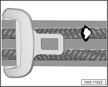 GWWN00-11822