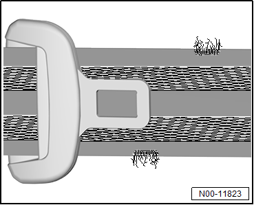 GWWN00-11823