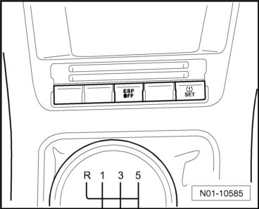 GWWN01-10585
