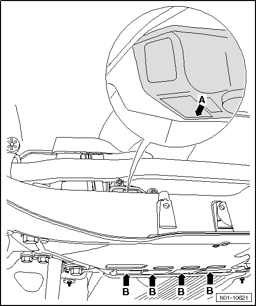 GWWN01-10621