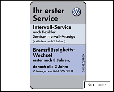 GWWN01-10657