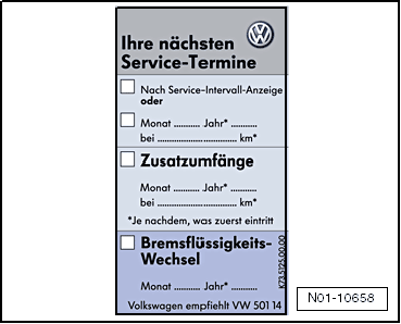 GWWN01-10658