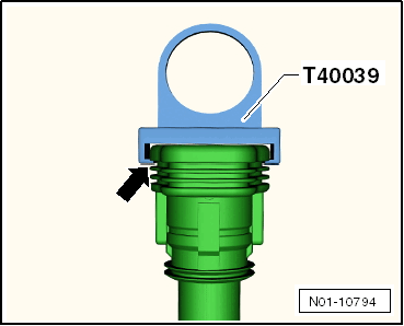 GWWN01-10794