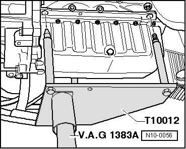 GWWN10-0056