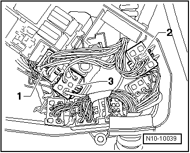 GWWN10-10039