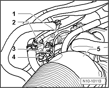 GWWN10-10113