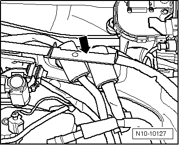 GWWN10-10127