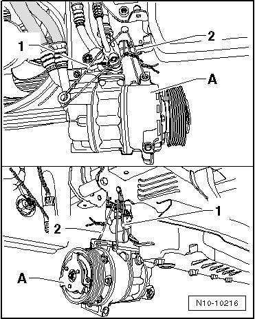 GWWN10-10216