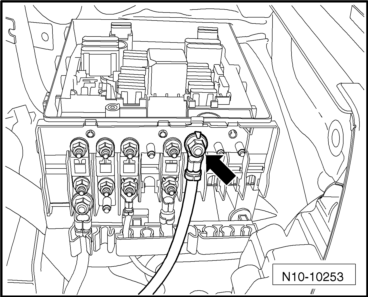 GWWN10-10253