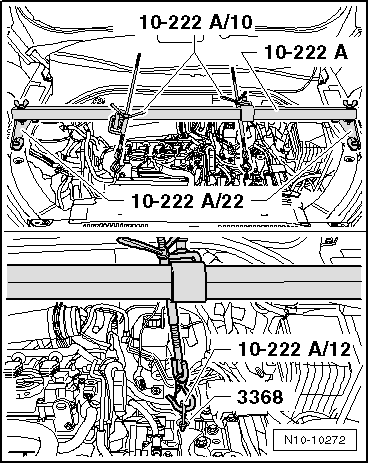 GWWN10-10272