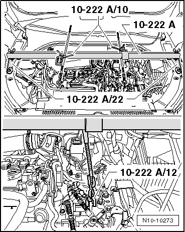 GWWN10-10273
