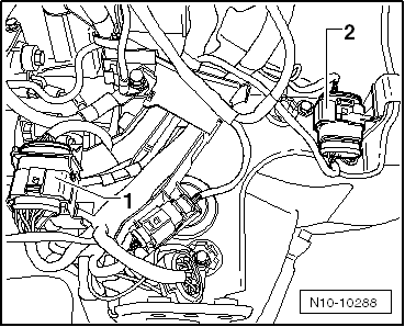 GWWN10-10288