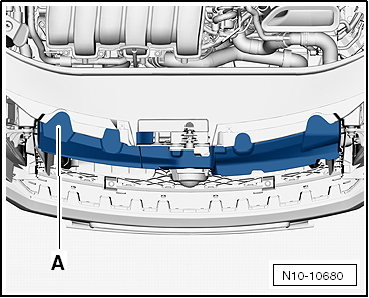 GWWN10-10680