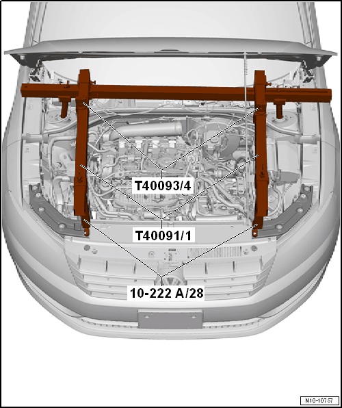 GWWN10-10757