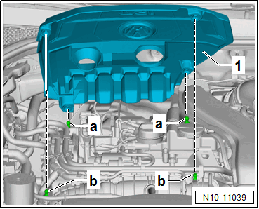 GWWN10-11039